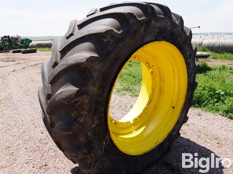 lsw-800-55r46-tire-&-rim-image-7