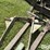 john-deere-00544-front-mount-blade-image-13