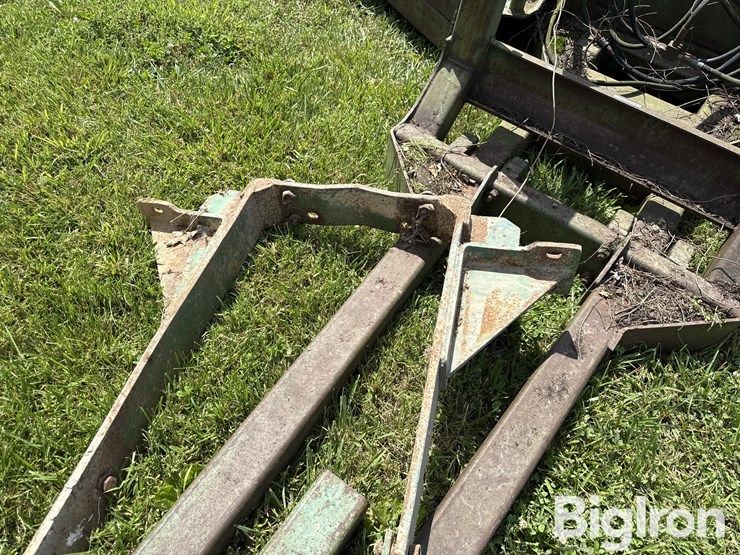 john-deere-00544-front-mount-blade-image-13
