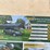 #4010-•-onshine-car-port-12x20-image-1