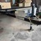 kingery-acres-outstanding-farm-equipment-retirement-auction-image-3