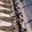 2011-case-ih-2162-image-16