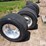 michelin-445/50r22.5-tires-&-rims-image-4