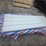 #4016-•-onshine-roof-panel-35.4-x-119.7-image-1