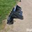 2025-wolverine-rpr-12-72w-dual-action-soil-rake/ripper-skid-steer-attachment-image-8