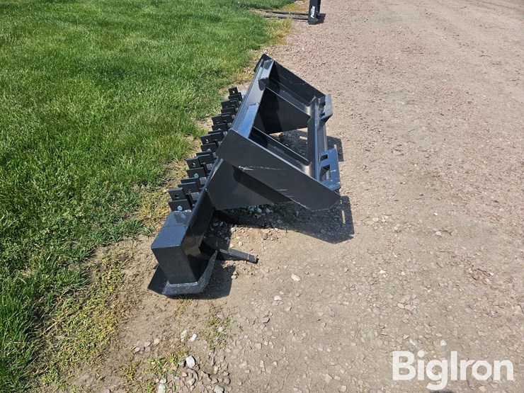 2025-wolverine-rpr-12-72w-dual-action-soil-rake/ripper-skid-steer-attachment-image-8