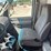2008-ford-e450-image-19