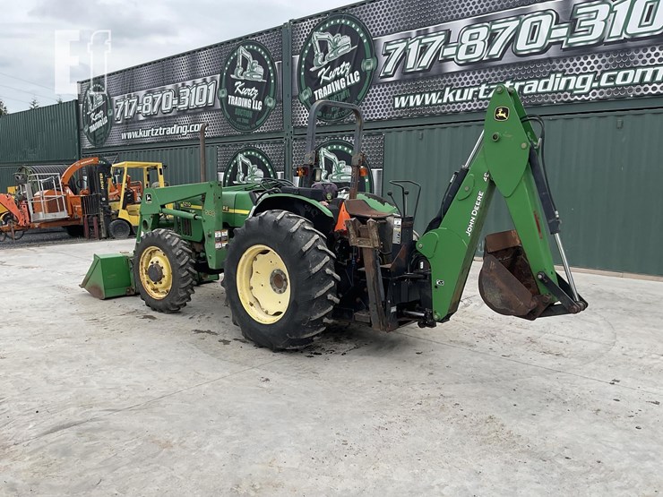 1999-john-deere-5210-image-2