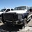 2011-ford-f250-image-1