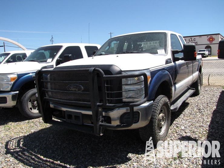 2011-ford-f250-image-1
