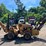 2002-caterpillar-966g-ii-image-4
