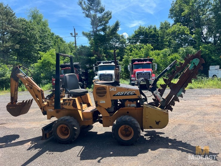 2002-caterpillar-966g-ii-image-4