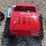 sdlool-sl800-remote-control-crawler-lawn-mower-image-2
