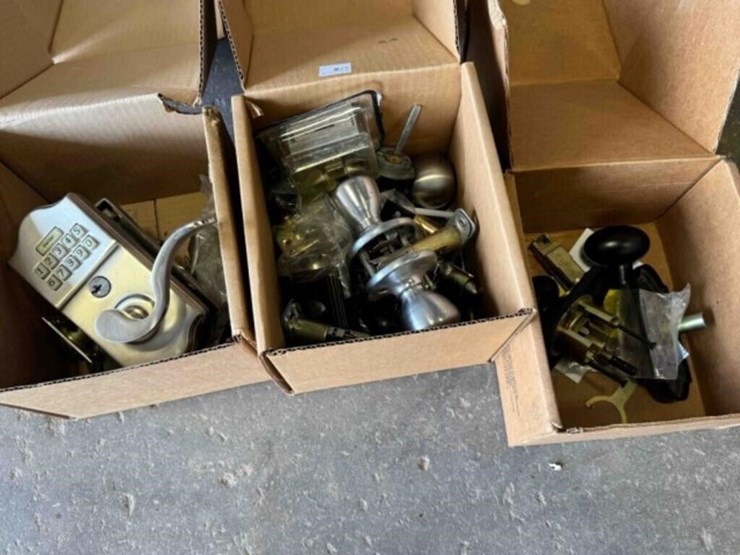 door-handles,-door-locks-image-1