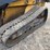 2017-deere-333g-image-15