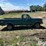 1996-ford-f150-image-4