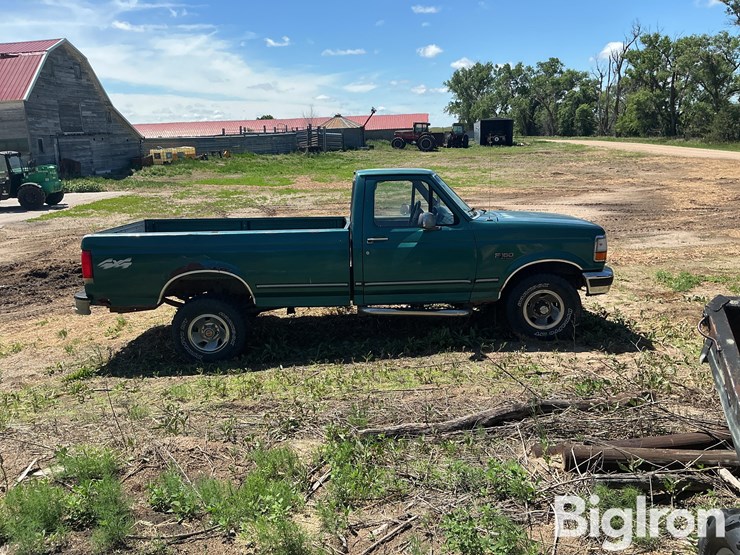 1996-ford-f150-image-4