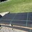 heavy-duty-composite-ground-protection-mats,-palletized-image-2