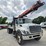 2015-international-workstar-7400-image-28