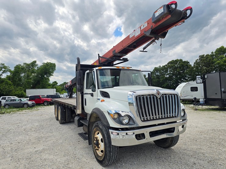 2015-international-workstar-7400-image-28