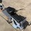 #4090-•-onshine-2-wheel-electric-vehicle-image-13
