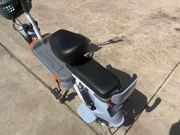 #4090-•-onshine-2-wheel-electric-vehicle-image-13