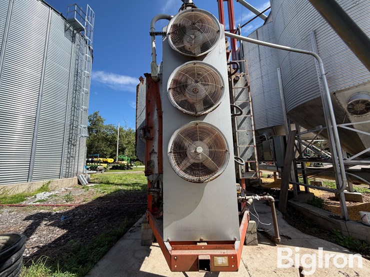 farm-fans-cms320j-image-8
