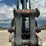 2018-deere-300g-lc-image-16