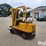 hyster-space-saver-50-forklift-image-7