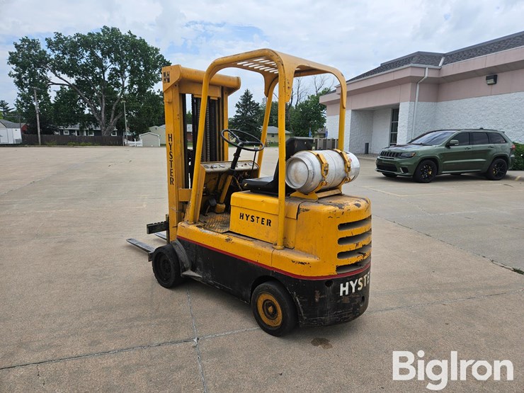 hyster-space-saver-50-forklift-image-7