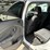 2017-ford-escape-image-15