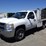 2014-chevrolet-2500hd-image-1