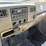 2000-ford-f350-image-18