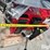 2026-powertek-pt-620-tire-changer-machine-image-13