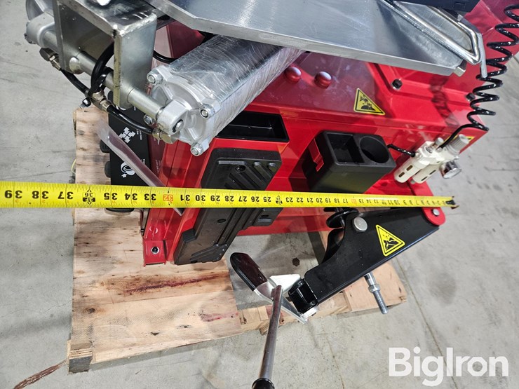 2026-powertek-pt-620-tire-changer-machine-image-13
