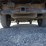 2014-ford-f250-image-28