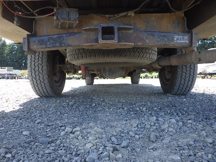 2014-ford-f250-image-28