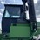 1990-john-deere-8760-image-13