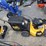 dewalt-push-mower-image-2