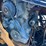 2002-caterpillar-966g-ii-image-16