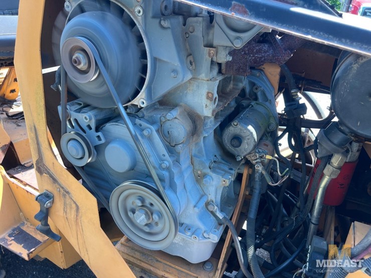 2002-caterpillar-966g-ii-image-16