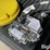 john-deere-starfire-6000-image-12