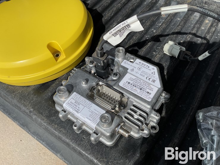 john-deere-starfire-6000-image-12