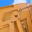 2019-vermeer-504r-premium-image-36