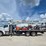 2006-sterling-l7500-image-3