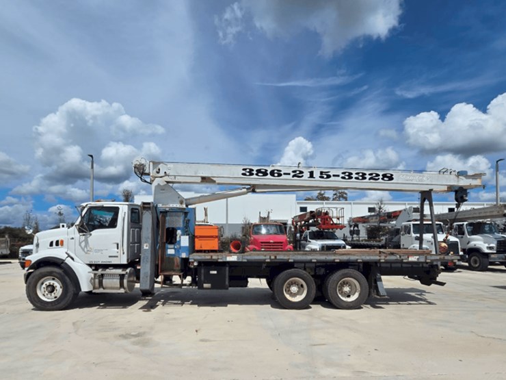 2006-sterling-l7500-image-3