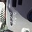 john-deere-gn-image-26