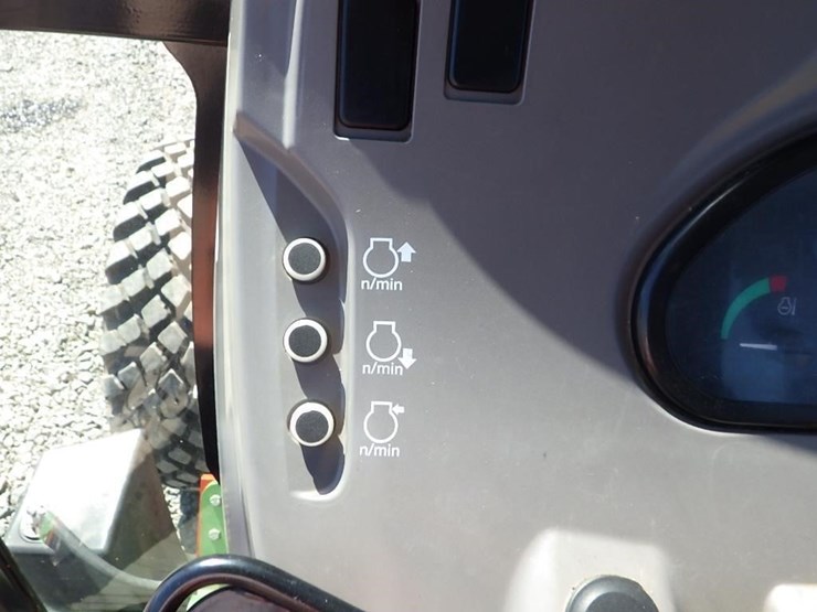 john-deere-gn-image-26
