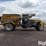 2014-caterpillar-c13-image-4