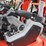 tpm-20k-mini-excavator-image-8